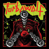 Turbowolf - Covers EP Vol.1 '2012