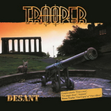 Trooper - Desant '2005