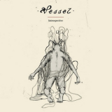 Vessel - Introspective '2012