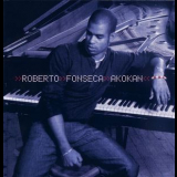 Roberto Fonseca - Akokan '2009