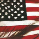 Sly & The Family Stone - There's A Riot Goin' On '1971