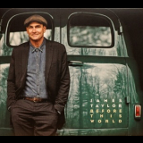 James Taylor - Before This World '2015