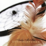 Andy Mckee - Dreamcatcher '2004