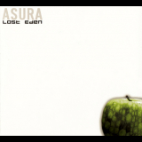 Asura - Lost Eden '2003