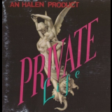 Private Life - Private Life (9 26150-2) '1990