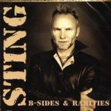 Sting - B-sides And Rarities (CD1) '2007