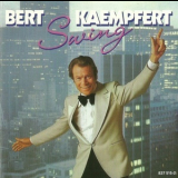 Bert Kaempfert - Swing '1978