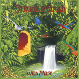 Strunz & Farah - Wild Muse '1998