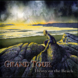 Grand Tour - Heavy On The Beach '2015