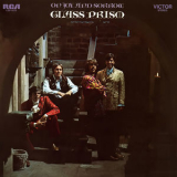 Glass Prism - On Joy And Sorrow '1970