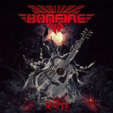 Bonfire - Roots '2021