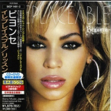 Beyonce - Irreplaceable / Listen '2006