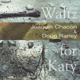 Doug Raney - Waltz For Katy '2000