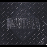 Pantera - Reinventing The Steel '2020