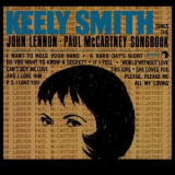 Keely Smith - Sings The John Lennon - Paul McCartney Songbook '1964