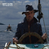 Biffy Clyro - That Golden Rule '2009