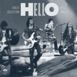 Hello - Great Collection: Hits & Singles '2021