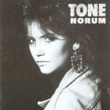 Tone Norum - One Of A Kind [CDCBS 26868] '1986