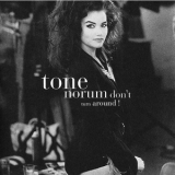 Tone Norum - Don't Turn Around '1992