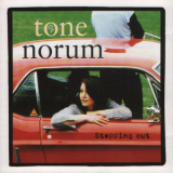 Tone Norum - Stepping Out '1996