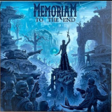 Memoriam - To the End '2021