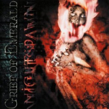 Grief Of Emerald - Nightspawn '1998