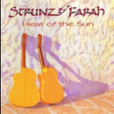 Strunz & Farah - Heat Of The Sun '1994