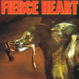 Fierce Heart - Fierce Heart '1985