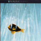 The Big Dish - Swimmer '1986