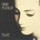 Sarah McLachlan - Solace '1991