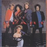 Heart - Heart '1985