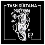 Tash Sultana - Notion '2016