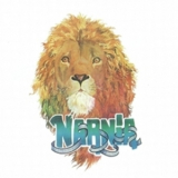 Narnia - Aslan Is Not A Tame Lion '1974