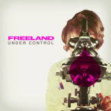 Freeland - Under Control '2009