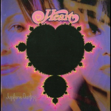 Heart - Jupiters Darling '2004