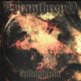 Lycanthropy - Epitaphium '2012