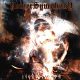 Power Symphony - Lightbringer '2000