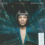 Malia & Boris Blank - Convergence '2014