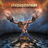 Insomnia - Taking Control '2006