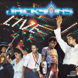 The Jacksons - Live '1981