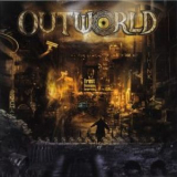 Outworld - Outworld (2013) '2006