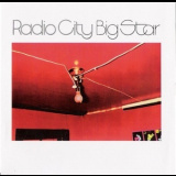 Big Star - Radio City '1974