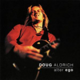 Doug Aldrich - Alter Ego '2001
