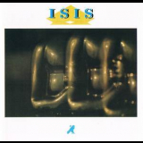 Isis - Isis (290-07-112) '1988