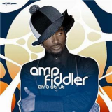 Amp Fiddler - Afro Strut '2006