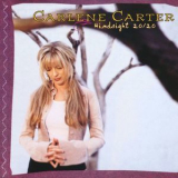 Carlene Carter - Hindsight 20/20 '1996