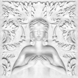 Kanye West - Cruel Summer (Good Music Album) '2012