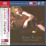 Nicki Parrott - Moon River '2007