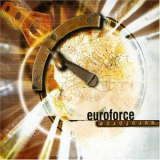Euroforce - Euroforce '2005