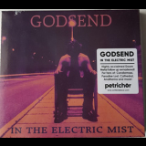 Godsend - In the Electric Mist '2021